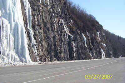 Alaska-Spring 311.jpg (528168 bytes)