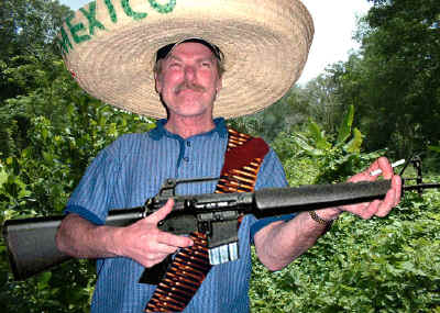 Gringo Miller.jpg (142946 bytes)