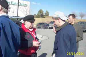 DCP_0405.JPG (129708 bytes)