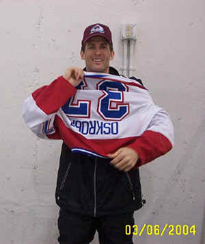 DCP_0513.JPG (67631 bytes)