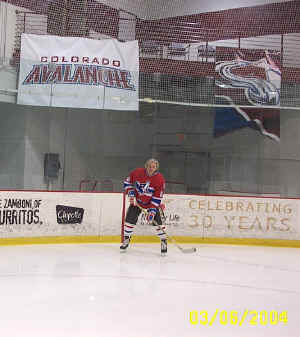 DCP_0518.JPG (80648 bytes)