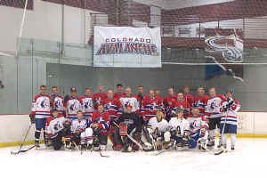 DCP_0520.JPG (74537 bytes)