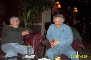 DCP_0522.JPG (135941 bytes)