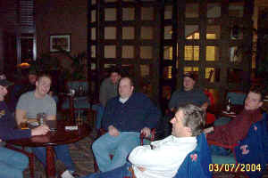 DCP_0525.JPG (150761 bytes)