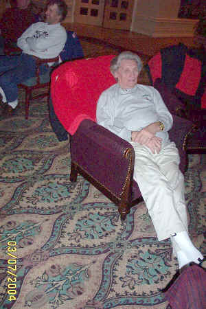 DCP_0527.JPG (179528 bytes)