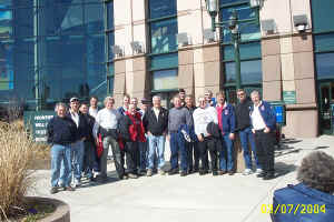 DCP_0540.JPG (162600 bytes)