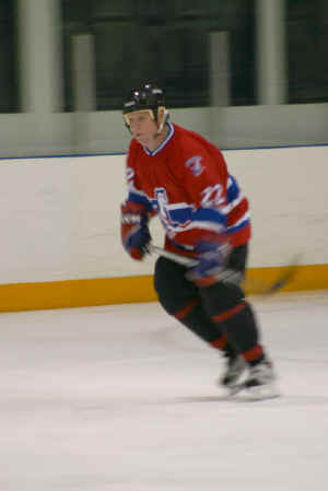 geno.jpg (31160 bytes)