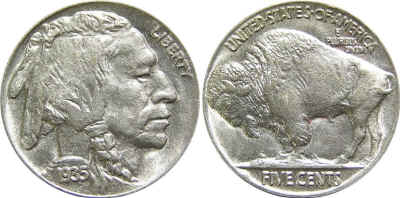 1935_Indian_Head_Buffalo_Nickel.jpg (98599 bytes)