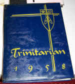 1955Yearbook 007.JPG (811864 bytes)