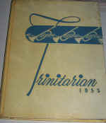 1955Yearbook 009.JPG (498260 bytes)