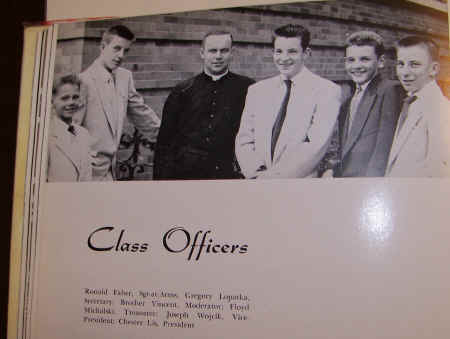 1955Yearbook 010.JPG (495879 bytes)