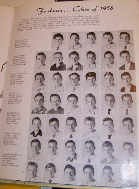 1955Yearbook 013.JPG (638853 bytes)