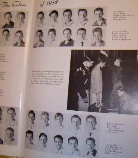 1955Yearbook 015.JPG (615769 bytes)