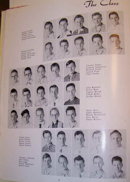 1955Yearbook 016.JPG (538533 bytes)