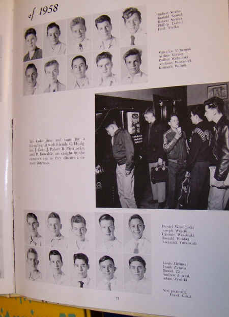 1955Yearbook 017.JPG (568104 bytes)