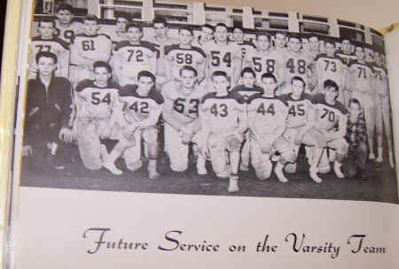 1955Yearbook 019.JPG (579938 bytes)