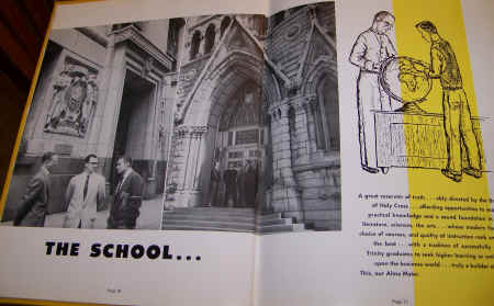 1957 003.JPG (1022331 bytes)