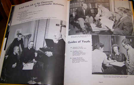 1957 005.JPG (919315 bytes)