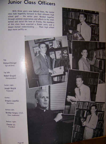 1957 007.JPG (1019102 bytes)