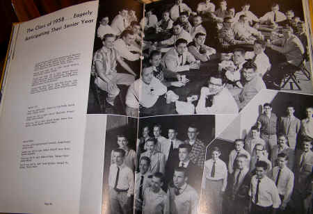 1957 010.JPG (1015389 bytes)