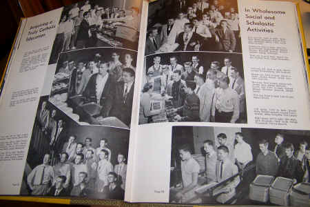 1957 012.JPG (1167884 bytes)