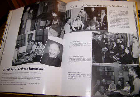 1957 015.JPG (1136695 bytes)