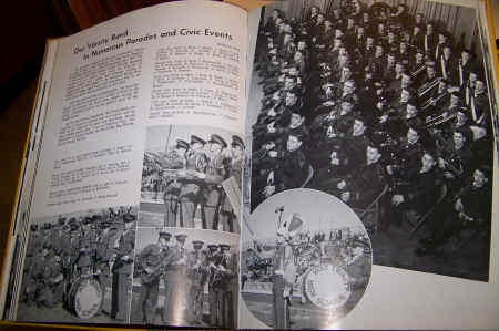 1957 016.JPG (1276792 bytes)