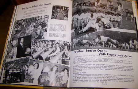 1957 017.JPG (1350723 bytes)