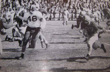 1957 018.JPG (1064590 bytes)