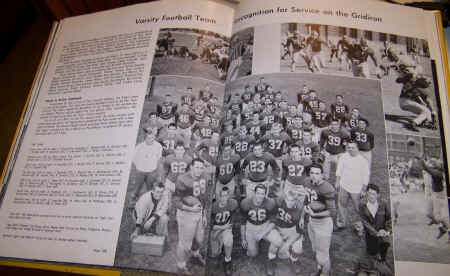 1957 019.JPG (1222617 bytes)