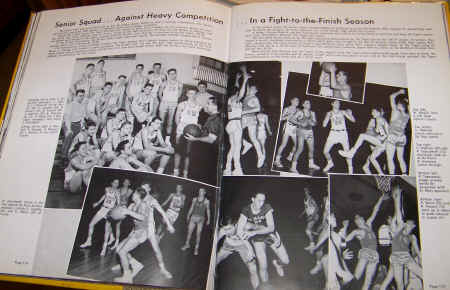 1957 021.JPG (1045214 bytes)