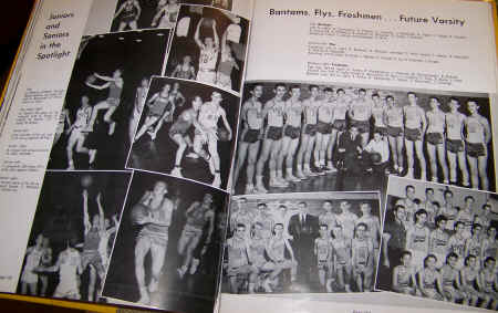 1957 022.JPG (1180820 bytes)