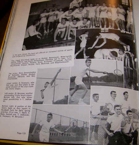 1957 023.JPG (893849 bytes)