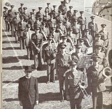 58band.jpg (6079766 bytes)