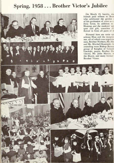 58year- BK102.jpg (7095486 bytes)