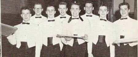 58year- BK102a.jpg (682885 bytes)