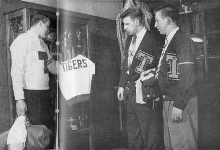 58year- BK104.jpg (3362543 bytes)