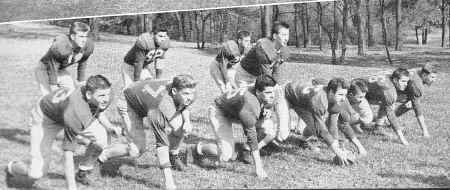 58year- BK104a.jpg (1103739 bytes)