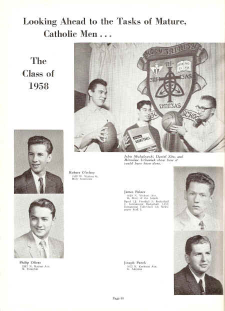 58year- BK106.jpg (971549 bytes)