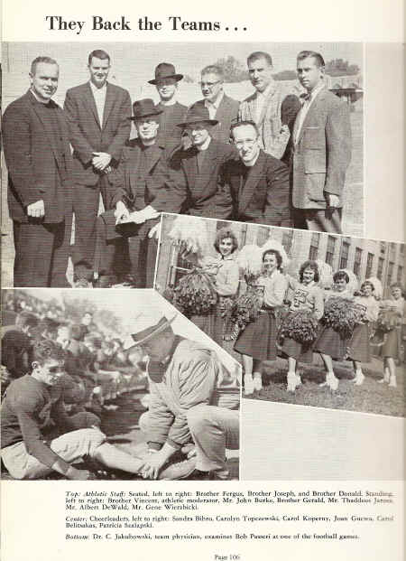 58year- BK107.jpg (6833307 bytes)