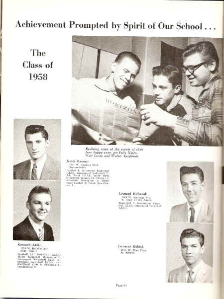 58year- BK44.jpg (389356 bytes)