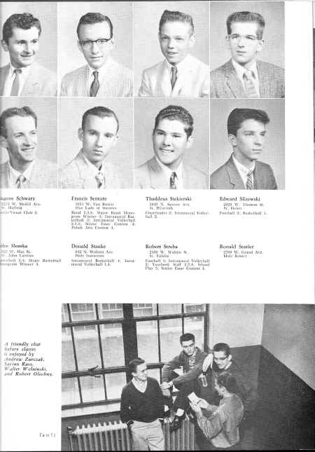 58year- BK51.jpg (1056988 bytes)