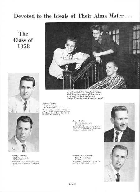 58year- BK52.jpg (1250539 bytes)