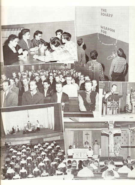 58year- BK75.jpg (3058431 bytes)