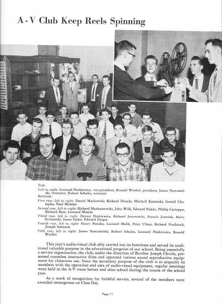 58year- BK77.jpg (1552447 bytes)