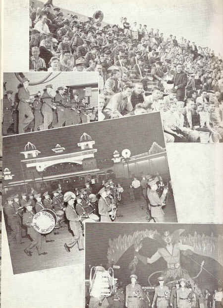 58year- BK80.jpg (3254786 bytes)