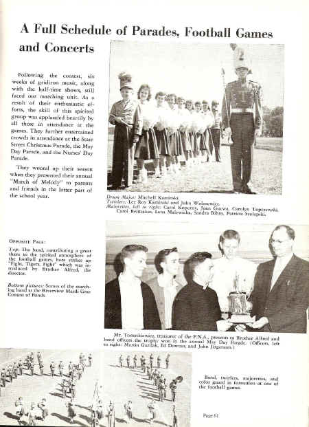 58year- BK81.jpg (726306 bytes)