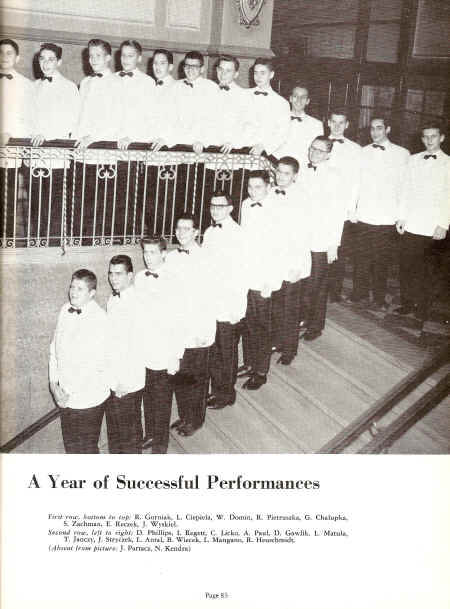 58year- BK83.jpg (2332700 bytes)