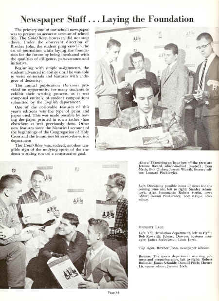 58year- BK84.jpg (1782692 bytes)