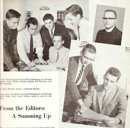 58year- BK87.jpg (4523662 bytes)